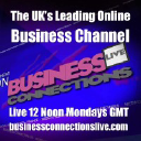 Business Connections Live