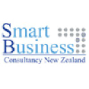 Smart Business Consultancy NZ