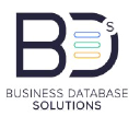 Business Database Solutions