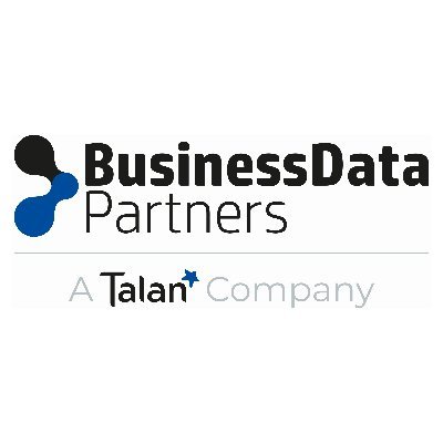 Business Data Partners