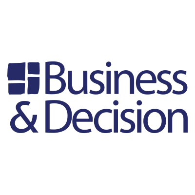 Business & Decision Belgium