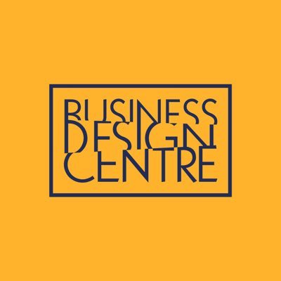 Business Design Centre