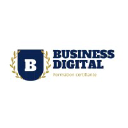 Businessdigital.Fr