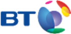 BT Business Direct