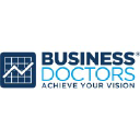 BUSINESS DOCTORS FRANCHISING