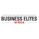 Business Elites Africa