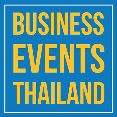 Thailand Convention and Exhibition Bureau