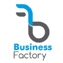 Businessfactory