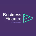 V4B Business Finance