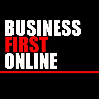 Business First