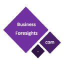 Business Foresights