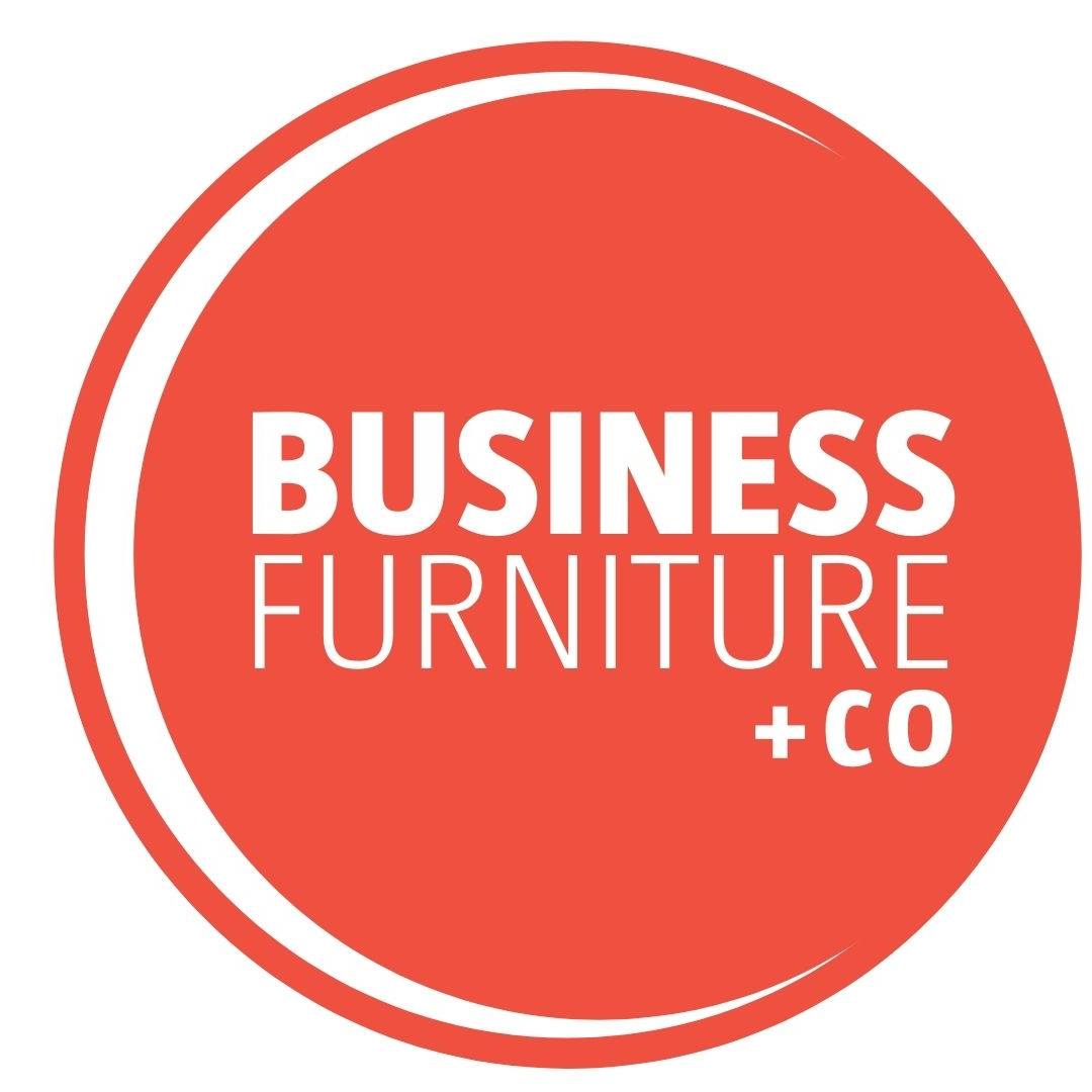 Business Furniture Choreo