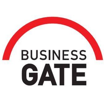 Business Gate