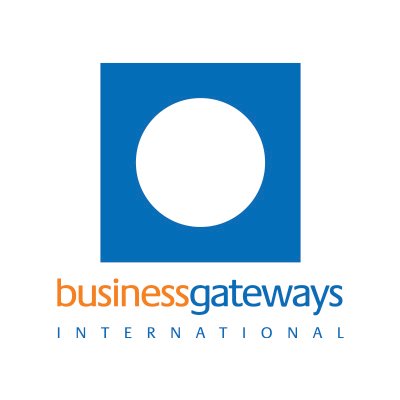 Business Gateways International