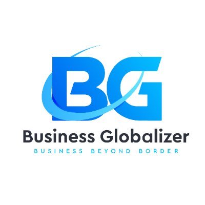 Business Globalizer