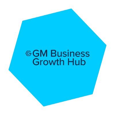 Business Growth Hub