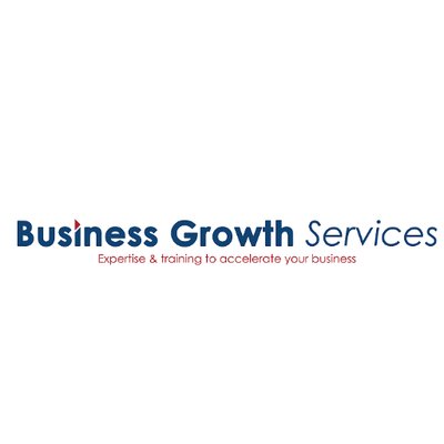 Business Growth Services