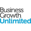 Business Growth Unlimited