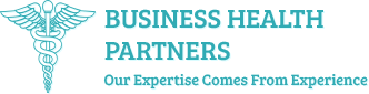 Business Health Partners