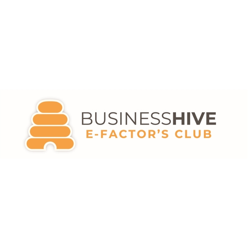 Business Hive