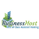 Businesshost.Ca