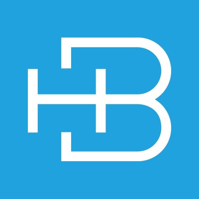 BusinessHub Consultants