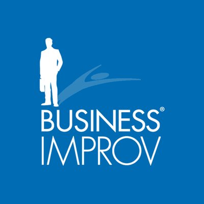 Business Improvisations