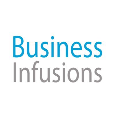 Business Infusions