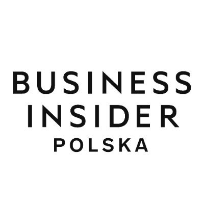 Business Insider Polska