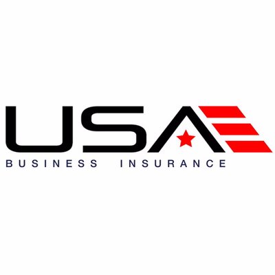 Business Insurance