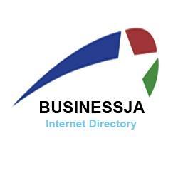 BusinessJA