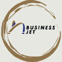 Business Jet Center