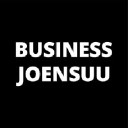 Business Joensuu Oy