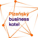 Plzeňský Business Kotel