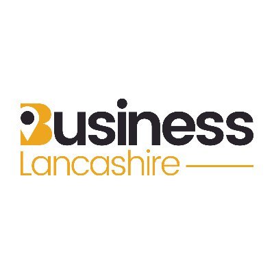 Business Lancashire