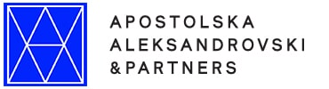 Apostolska Aleksandrovski and Partners