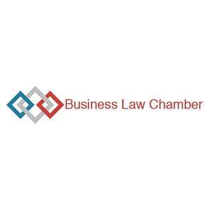 Business Law Chamber