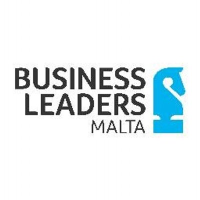 Business Leaders Malta