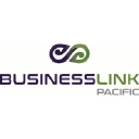 Business Link Pacific