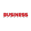 Business Magazine