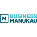 Business Manukau