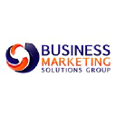 Business Marketing Solutions Group