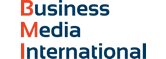 Business Media International