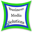 Business Media Solutions