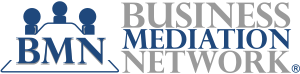 Business Mediation Network