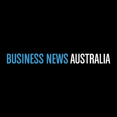 Business News Australia