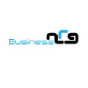 Business NRG