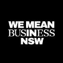 Business Nsw