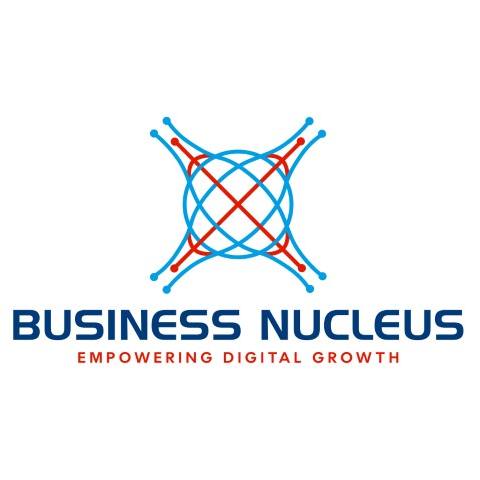 Business Nucleus