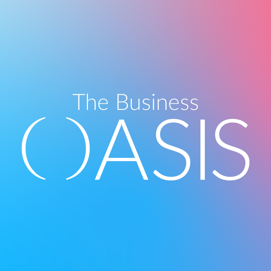 Business Oasis